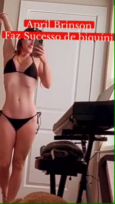 kanvas-955a8c4b-6bdd-488d-8cef-5346ad8fe454